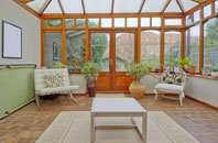 free Corby Glen conservatory quotes