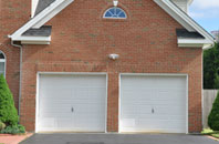 free Corby Glen garage construction quotes
