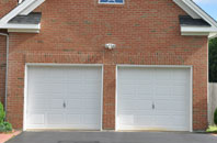 free Corby Glen garage extension quotes
