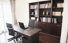 Corby Glen home office construction leads